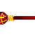 :iconlumistaffdivider2plz: