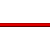 :iconlumistaffdivider3plz:
