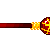 :iconlumistaffdivider4plz: