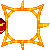 :iconlumistaffdivider5plz: