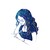 :iconlumisya: