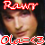 :iconlumitard: