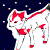 :iconlumithewolf: