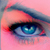 :iconlumityy: