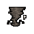 :iconlumivel:
