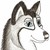 LumiWolf :iconlumiwolf: