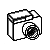 :iconlumixdmc: