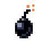 :iconlumlight:
