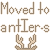 LUMlNARlA :iconlumlnarla: