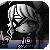 :iconlumlnary: