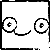 :iconlumlotus: