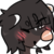 :iconlumlums: