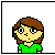 :iconlummoroboshi:
