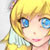 :iconlumninasa: