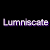 :iconLumniscate: