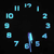 :iconlumoclear: