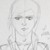 :iconlumonty-z: