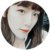 :iconlumoonm: