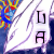 :iconlumoreanarts: