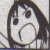 :iconlumos06: