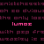 :iconLumos29:
