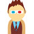:iconlumos5000: