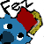 :iconlumosbaby: