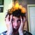 :iconlumosedit: