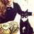 :iconlumoskitty: