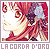 :iconlumosrocks: