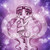 :iconlumosshadow138:
