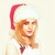 :iconlumossolaris: