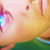 :iconlumossolaris: