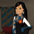 :iconlumosweasley:
