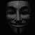 :iconlumotking: