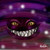 :iconlumousmaximus:
