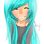 :iconlump-of-sugar: