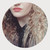 :iconlumpa-coal: