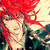 :iconlumpa-coal: