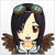 :iconlumpingmath: