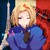:iconlumpkinsbeatspumpkin: