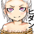 :iconlumpkinz: