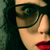 :iconlumpling: