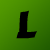 :iconlumpp: