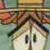 :iconlumpusxslinkmanclub: