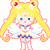:iconlumpy-space-prlncess: