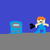 :iconlumpybumpyacidfish: