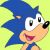 :iconlumpycheese: