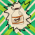 :iconlumpyhearts: