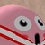 :iconlumpylizard: